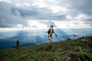 BIB: 
                            <button type="button" onclick="openModal(18896134)" class="btn btn-primary btn-sm float-right btn-popup" data-toggle="modal" data-target=".modal-high-quality">
                        <i class="fas fa-shopping-cart"></i> Add to Cart
                    </button>
                                            <button type="button" onclick="isThisMe(18896134, true)" class="btn btn-success btn-sm float-right btn-popup btn-isme hidden" data-toggle="tooltip" data-placement="bottom" title="นี่คือรูปของคุณใช่ไหม คลิกที่นี่เพื่อเอาเข้าอัลบั้ม">
                        <i class="fas fa-plus"></i> Add to album
                    </button>
                    <button type="button" onclick="isThisMe(18896134, false)" class="btn btn-warning btn-sm float-right btn-popup btn-isnotme hidden">
                        <i class="fas fa-ban"></i> Remove from album
                    </button>